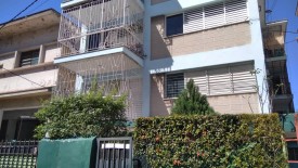 Apartamento de 3 habitaciones en venta en Plaza de la Revolución, La Habana - 3