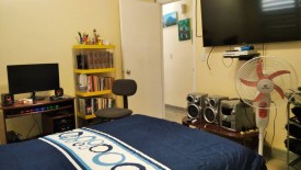 Apartamento de 3 habitaciones en venta en Plaza de la Revolución, La Habana - 30