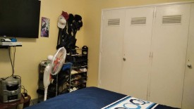 Apartamento de 3 habitaciones en venta en Plaza de la Revolución, La Habana - 32