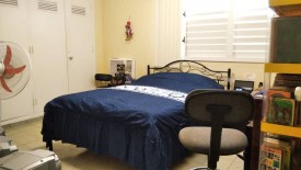 Apartamento de 3 habitaciones en venta en Plaza de la Revolución, La Habana - 33