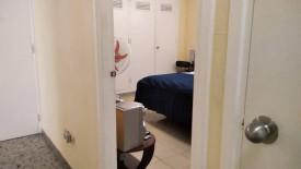 Apartamento de 3 habitaciones en venta en Plaza de la Revolución, La Habana - 35