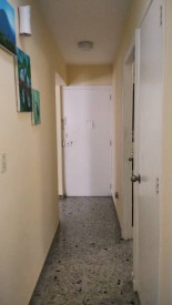 Apartamento de 3 habitaciones en venta en Plaza de la Revolución, La Habana - 36