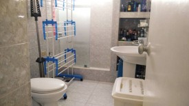 Apartamento de 3 habitaciones en venta en Plaza de la Revolución, La Habana - 38