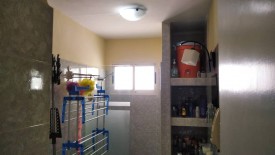 Apartamento de 3 habitaciones en venta en Plaza de la Revolución, La Habana - 39