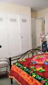 Apartamento de 3 habitaciones en venta en Plaza de la Revolución, La Habana - 40
