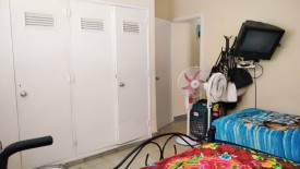 Apartamento de 3 habitaciones en venta en Plaza de la Revolución, La Habana - 41