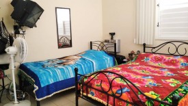 Apartamento de 3 habitaciones en venta en Plaza de la Revolución, La Habana - 43