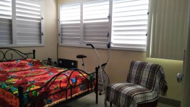 Apartamento de 3 habitaciones en venta en Plaza de la Revolución, La Habana - 44