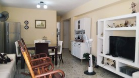 Apartamento de 3 habitaciones en venta en Plaza de la Revolución, La Habana - 7