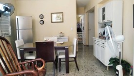 Apartamento de 3 habitaciones en venta en Plaza de la Revolución, La Habana - 9