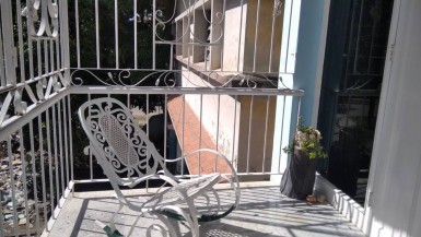 Apartamento de 3 habitaciones en venta en Plaza de la Revolución, La Habana
