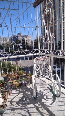 Apartamento de 3 habitaciones en venta en Plaza de la Revolución, La Habana