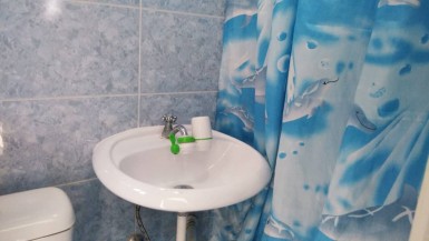 Apartamento de 3 habitaciones en venta en Plaza de la Revolución, La Habana