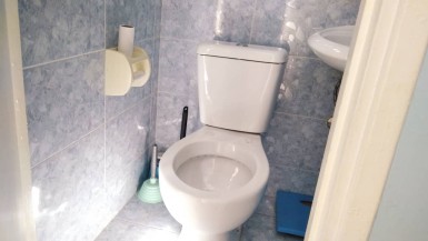 Apartamento de 3 habitaciones en venta en Plaza de la Revolución, La Habana