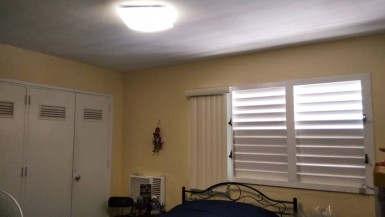 Apartamento de 3 habitaciones en venta en Plaza de la Revolución, La Habana
