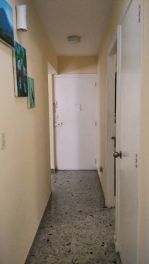 Apartamento de 3 habitaciones en venta en Plaza de la Revolución, La Habana