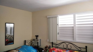 Apartamento de 3 habitaciones en venta en Plaza de la Revolución, La Habana