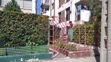Apartamento de 3 habitaciones en venta en Plaza de la Revolución, La Habana