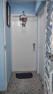Apartamento de 3 habitaciones en venta en Plaza de la Revolución, La Habana