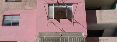 :type in Mulgoba, Boyeros, La Habana