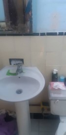 Casa de 1 habitación en venta en San Juan de Dios, Habana Vieja, La Habana - 2