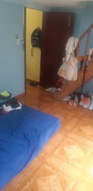 Casa de 1 habitación en venta en San Juan de Dios, Habana Vieja, La Habana - 3