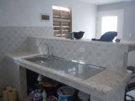 Casa de 1 habitación en venta en Vedado, Plaza de la Revolución, La Habana - 10