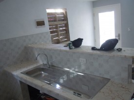 Casa de 1 habitación en venta en Vedado, Plaza de la Revolución, La Habana - 11