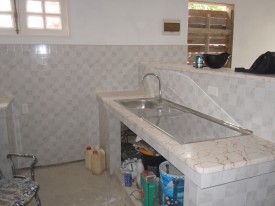 Casa de 1 habitación en venta en Vedado, Plaza de la Revolución, La Habana - 12