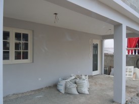 Casa de 1 habitación en venta en Vedado, Plaza de la Revolución, La Habana - 2