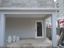 Casa de 1 habitación en venta en Vedado, Plaza de la Revolución, La Habana - 3