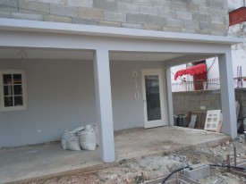 Casa de 1 habitación en venta en Vedado, Plaza de la Revolución, La Habana - 4
