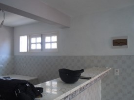 Casa de 1 habitación en venta en Vedado, Plaza de la Revolución, La Habana - 5