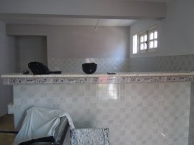 Casa de 1 habitación en venta en Vedado, Plaza de la Revolución, La Habana - 6