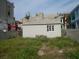 Casa de 1 habitación en venta en Vedado, Plaza de la Revolución, La Habana - 7