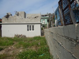 Casa de 1 habitación en venta en Vedado, Plaza de la Revolución, La Habana - 8