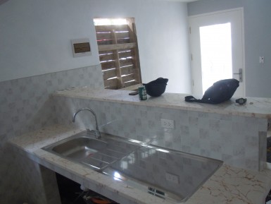 Casa de 1 habitación en venta en Vedado, Plaza de la Revolución, La Habana