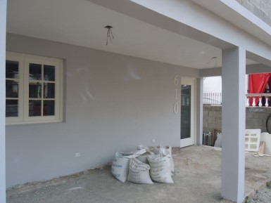 Casa de 1 habitación en venta en Vedado, Plaza de la Revolución, La Habana