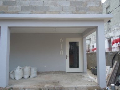 Casa de 1 habitación en venta en Vedado, Plaza de la Revolución, La Habana