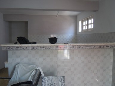 Casa de 1 habitación en venta en Vedado, Plaza de la Revolución, La Habana