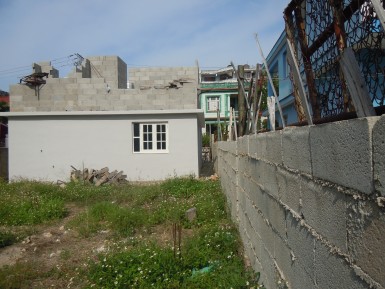 Casa de 1 habitación en venta en Vedado, Plaza de la Revolución, La Habana