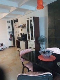 Apartment with 3 bedrooms for sale in Nuevo Vedado, Plaza de la Revolución, La Habana