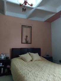 Apartment with 3 bedrooms for sale in Nuevo Vedado, Plaza de la Revolución, La Habana - 10