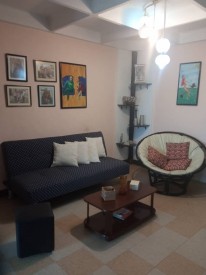 Apartment with 3 bedrooms for sale in Nuevo Vedado, Plaza de la Revolución, La Habana - 11