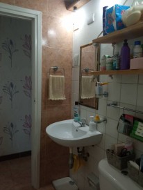 Apartment with 3 bedrooms for sale in Nuevo Vedado, Plaza de la Revolución, La Habana - 5