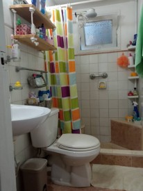 Apartment with 3 bedrooms for sale in Nuevo Vedado, Plaza de la Revolución, La Habana - 6