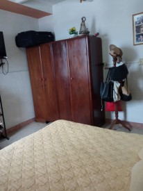 Apartment with 3 bedrooms for sale in Nuevo Vedado, Plaza de la Revolución, La Habana - 8
