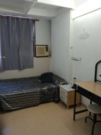 Apartment with 3 bedrooms for sale in Nuevo Vedado, Plaza de la Revolución, La Habana - 9