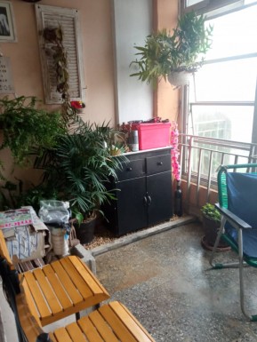 Apartment with 3 bedrooms for sale in Nuevo Vedado, Plaza de la Revolución, La Habana