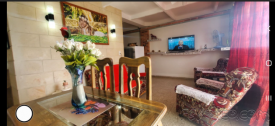 Apartamento de 3 habitaciones en venta en Nuevo Vedado, Plaza de la Revolución, La Habana